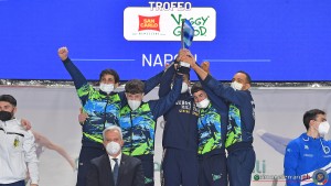 ga serie a2 podio foto simone ferraro sfa 7239 copia